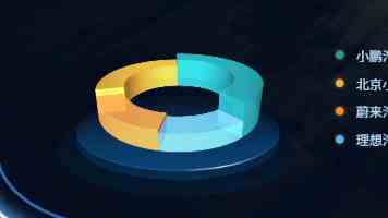 影响世界的两个“方块”：俄罗斯方块创始人帕基特诺夫与魔方之父鲁比克首次会面