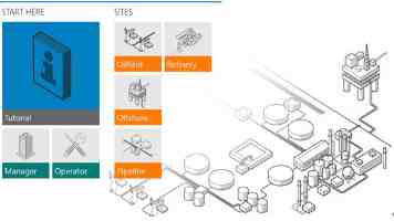 成人AAAAAA考试报考条件与备考全攻略：从零基础到高分通过的真实经验分享