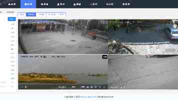 畅通废旧手机回收的“绿色循环”
