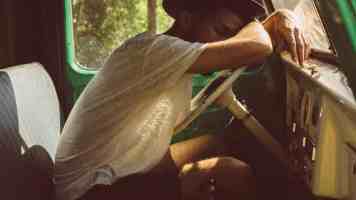 微软 XBOX 确认影视化《盗贼之海》，《蜘蛛侠：崭新之日》导演担任制片人