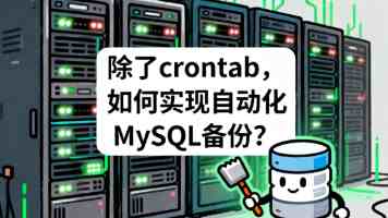 三菱承认：现在没钱独立开发电动汽车