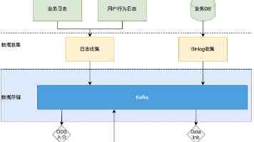 亚洲精品成人影片推荐 - 高清观影与内容体会