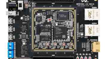 飞机杯教室：新手选杯避坑指南与私密实测