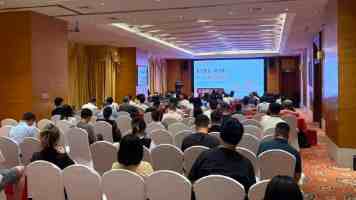 AAAAAAAAAAAAXX表示什么 - 网络热梗含义解读与使用避坑详细指南