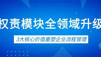 啄木鸟女管家法国满天星电视剧：浪漫法剧与星空取景