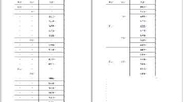 漫画黄色内容屡禁不止？家长防护与平台整治全解析