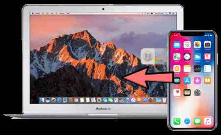444444在线观看免费高清电视剧 | 正规平台实测对比