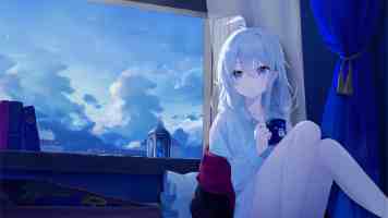 公证档案管理办法修订 推进公证电子档案信息化建设