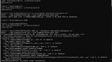 成年的世界一个one就够了下一句怎么接-热梗出处与神回复盘点