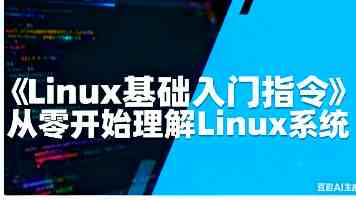 人人爱人人摸 - 温暖治愈的社交新潮流与参与指南