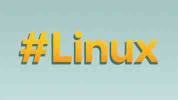 苏州ios晶体公司ios下载-官方客户端安装方式与使用体验
