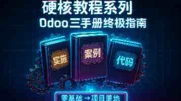 成人快手是指什么 - 平台定位与内容生态解读