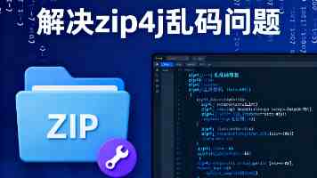 91天堂是什么？非法网站暗藏的木马与隐私危机