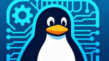 我的图书馆女友动漫第一季：清新恋爱与藏书室秘密