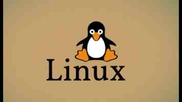 精产国品一二三产品区别大吗？拆解四个关键维度