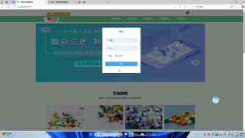 习近平总书记关切事｜我们的名字叫“长江”——三个沿江村庄的变迁故事