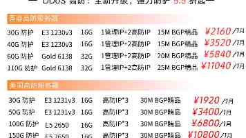 大手牵小手，军娃更像“兵”