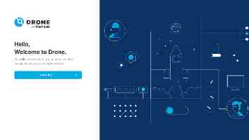 7891成长记录｜新手爸妈的高效记录指南