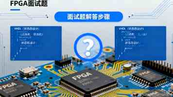御手洗家墙壁破洞第二集｜悬疑升级与墙后密道解析