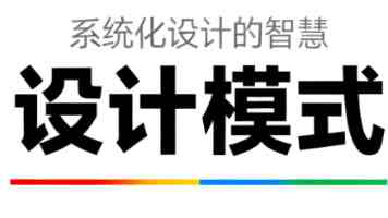 黄台窗口页面怎么快速预约？流程与材料清单