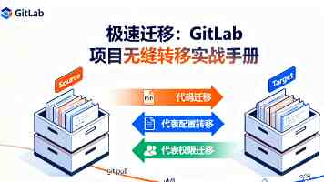 台行政机构将“汉人”变“其余人口” 各界痛批荒谬可笑
