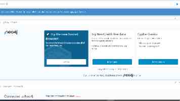 “走红”之后，还要“长红”（四海听音）