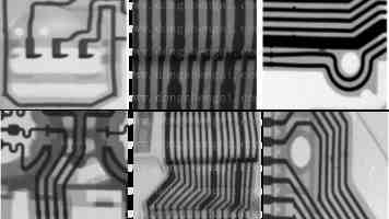 PCB涨停23家，真做AI的不到5个