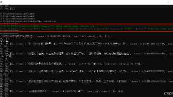 为新能源汽车发展添动能（坚持和完善人民代表大会制度）