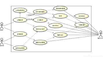 松下纱荣子|从影经历与演技风格全解析