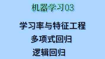 水蜜桃视频在线观看|资源清晰度与加载速度实测