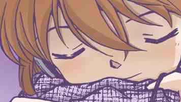 北京高校服务新时代首都发展特别报道 | 中国音乐学院：“中国音·中国乐·中国年”助力北京全国文化中心建设