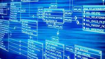 围着战士转 带着战士干