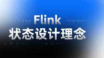 北京高校服务新时代首都发展特别报道 | 中国戏曲学院：戏韵绕中轴 千年文脉绽新光