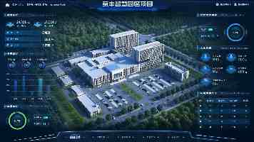 撸大师·科学撸猫完全指南｜读懂主子心思的按摩手法