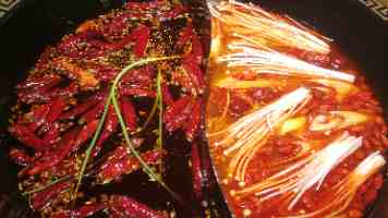 飞机杯教室:新手选杯避坑指南与私密实测