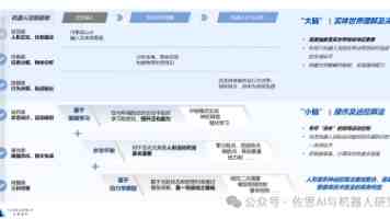 差差视频下载教程与避坑要点详解｜真实体验