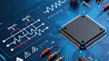 预售价 12.28 万元起，五菱星光 L 黑武士版大六座 SUV 外观公布