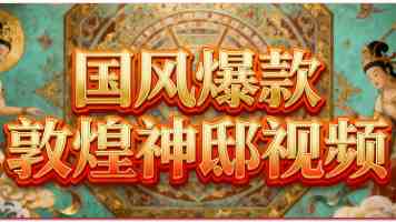 国台办：民进党当局恐吓打压阻挠限制两岸交流交往，注定失败