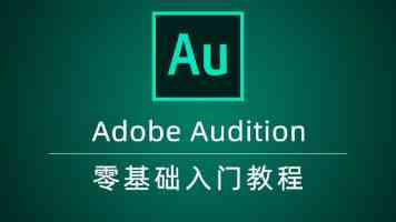 龚菲月《新金牌梅花2》剧情介绍|角色反转与隐藏线索