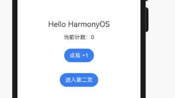 美女和帅哥生产豆浆的秘诀|健康早餐这样搭