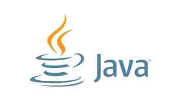 丁薛祥在山西调研时强调 守好公平公正“生命线” 确保实现“平安高考”目标