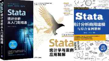 四川少扫搡BBB搡多人乱 - 输入法误触下的搜索词乱象与解析