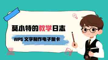 78网站是什么 - 模型爱好者必去的资料库与社区