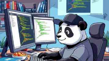 文章封面