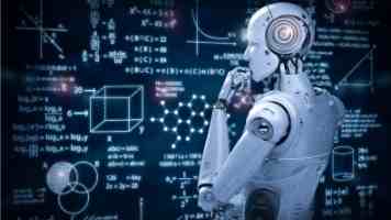 7891成长小视频 - 三年使用心得与家庭共享技巧