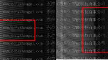 枫与铃第二集：新番细节全解析与追番避坑