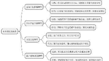 苏语棠苏畅无删减版免费观看 - 正版资源与观看避坑指南