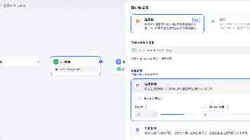 WAVES 2026：今年盛夏，在创投浪潮里，做迎风而立的少数人！