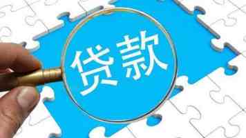 犁波踏浪淬炼救护本领