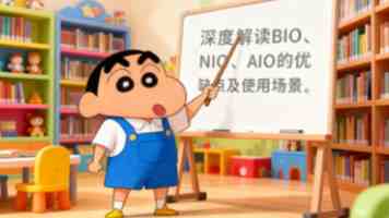 学员队迎来“编外队干部”